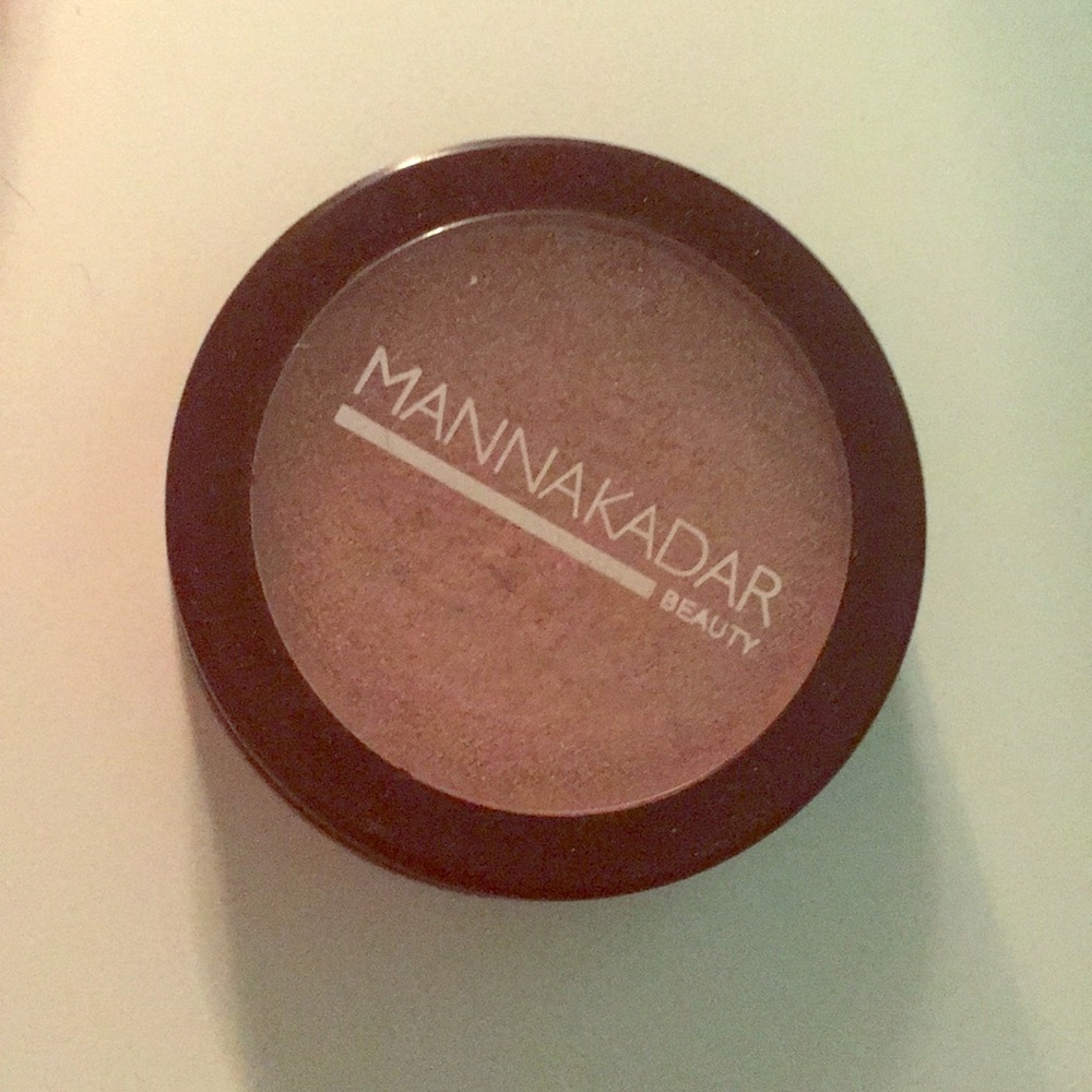 Eyeshadow